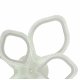 Потолочная люстра Natali Kovaltseva Angel LED LAMPS 81192
