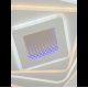 Потолочная люстра Natali Kovaltseva Palace LED LAMPS 81112/4C