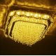 Потолочная люстра LED4U L9428-500-500 с функцией