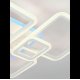 Потолочная люстра Natali Kovaltseva Spektr LED LAMPS 81441