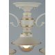 Потолочная люстра Omnilux Torri OML-50807-03