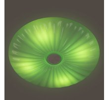 Потолочная люстра General Waterfall GSMCL-Smart76 800376