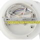 Потолочная люстра Natali Kovaltseva Pure LED LAMPS 81452