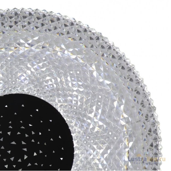 Потолочная люстра Natali Kovaltseva LED LAMPS 81084 Потолочная люстра Natali Kovaltseva LED LAMPS 81084