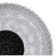 Потолочная люстра Natali Kovaltseva LED LAMPS 81084