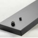 Потолочная люстра Lussole Topgrade Mohave LSP-8397