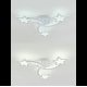 Потолочная люстра Natali Kovaltseva Simply LED LAMPS 81402