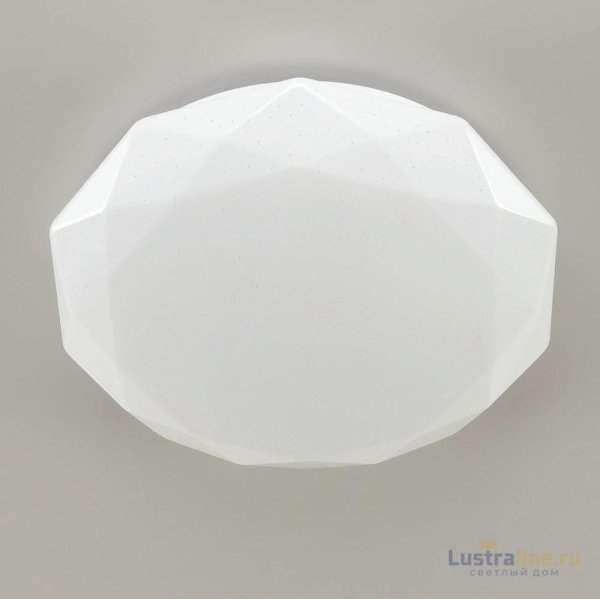 Потолочная люстра Citilux Астрон CL733330G Потолочная люстра Citilux Астрон CL733330G