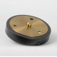 Потолочная люстра Lussole Bryan LSP-8936