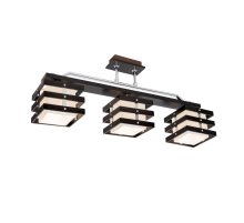 Потолочная люстра Citilux Киото CL133231