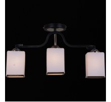 Потолочная люстра Reluce 32303-0.3-03 Потолочная люстра Reluce 32303-0.3-03