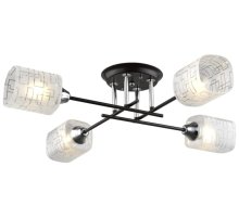 Потолочная люстра Velante 703-127-04 Потолочная люстра Velante 703-127-04