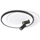 Потолочная люстра Ambrella Light Comfort FL5137