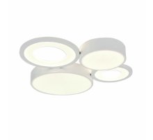 Потолочная люстра Escada Streamline 10286/4LED