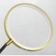 Потолочная светодиодная люстра Lussole Loft Gilbert LSP-8433