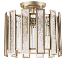 Потолочная люстра Lightstar Agave 712042 Потолочная люстра Lightstar Agave 712042