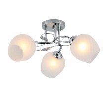 Потолочная люстра Escada Sorbaria 1108/3PL