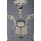 Потолочная люстра Omnilux OML-30007-03