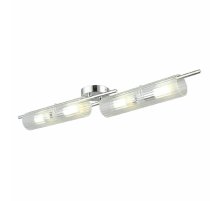 Потолочная люстра Aployt Lusia APL.315.17.04