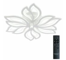 Потолочная люстра Natali Kovaltseva Fortuna LED LAMPS 81107/6C