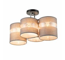 Потолочная люстра Escada Fantasy 642/4P