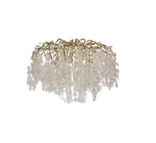 Потолочная люстра Garda Decor 86-90186