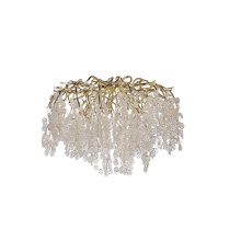 Потолочная люстра Garda Decor 86-90186