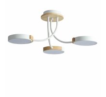 Потолочная люстра Lumion Arley 5654/54CL