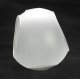 Потолочная люстра Lussole Lgo LSP-8140