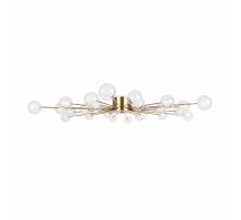 Потолочная люстра Freya Celebrity FR5242CL-24BS1