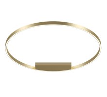 Потолочная люстра Maytoni Rim MOD058CL-L65BSK
