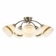 Потолочная люстра MyFar Emily MR1460-5C