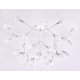 Потолочная люстра Ambrella Light Traditional TR3018