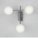Потолочная люстра Citilux Dorsy CL223131