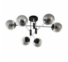 Потолочная люстра Modemodern MD.2697.6