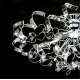 Потолочная люстра Citilux Рандом CL222160