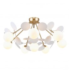 Потолочная люстра F-Promo Bliss 2771-8P