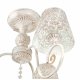 Потолочная люстра Myfar Luna MR1312-3C