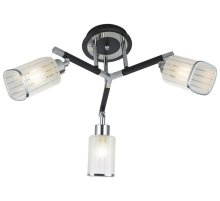 Потолочная люстра Velante 712-107-03