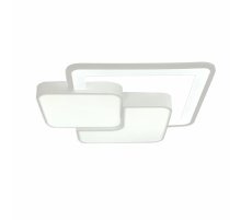 Потолочная люстра Escada Streamline 10298/3LED