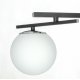 Потолочная люстра Citilux Dorsy CL223152