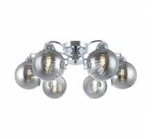 Потолочная люстра Arte Milano Amalfi 329207/6 CR
