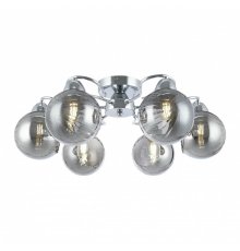 Потолочная люстра Arte Milano Amalfi 329207/6 CR