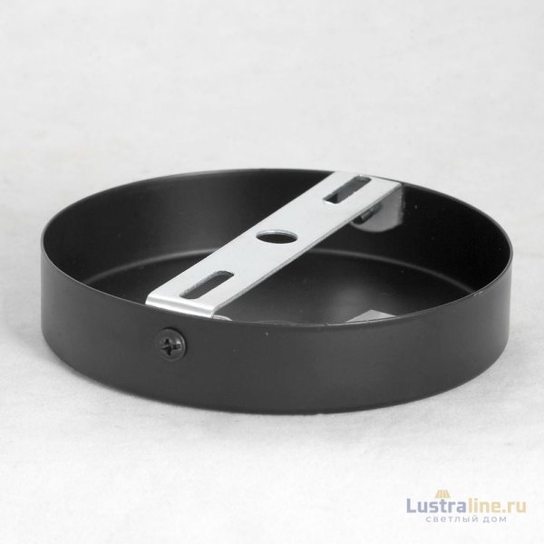 Потолочная люстра Lussole LGO LATTICE GRLSP-8215 Потолочная люстра Lussole LGO LATTICE GRLSP-8215