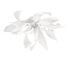 Потолочная люстра Lightstar Turbio 754166