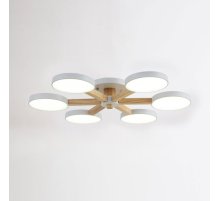 Потолочная люстра ImperiumLoft Turna 178335-26