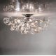 Потолочная люстра Citilux Рандом CL222191