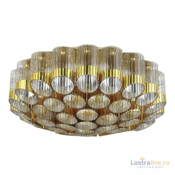 Потолочная люстра ST Luce Accord SL1662.302.19