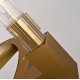 Потолочная люстра ImperiumLoft Canelle 84600-22