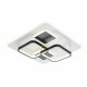 Потолочная люстра Escada Module 10289/4LED
